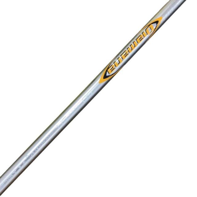 中古】 キャロウェイ MAVRIK 10.5° ドライバー DR Diamana 50 for CW
