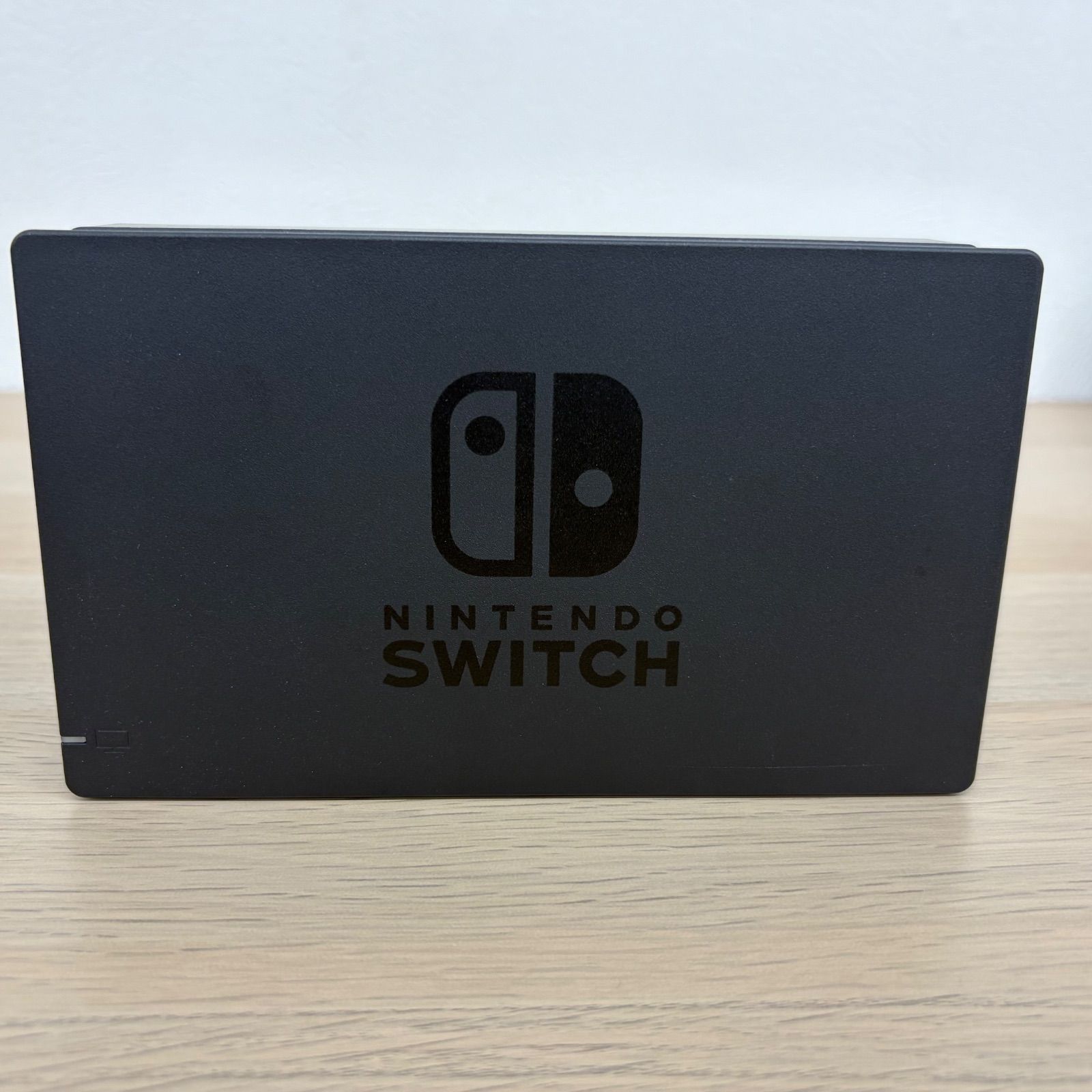 動作確認初期化済み】 Switchセット＋マリオパーティーカセット