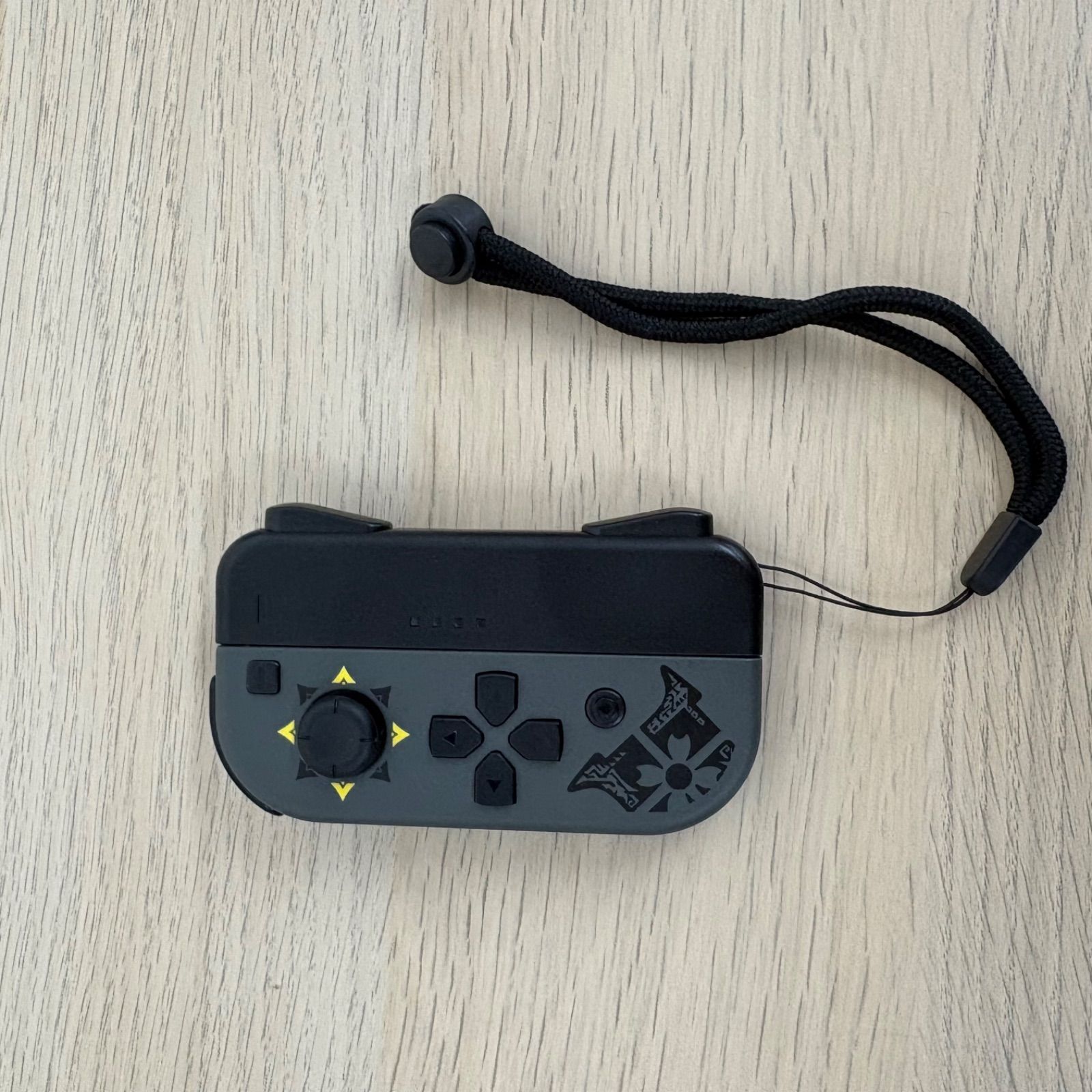 動作確認初期化済み】 Switchセット＋マリオパーティーカセット