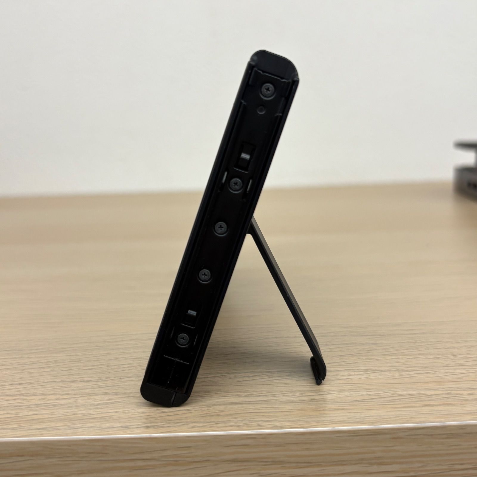 動作確認初期化済み】 Switchセット＋マリオパーティーカセット
