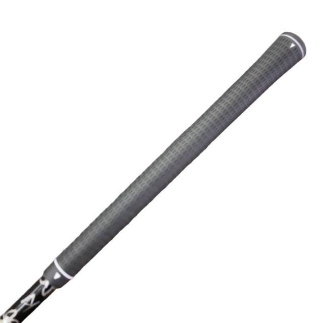 【メンズ左】タイトリスト 15° S フェアウェイウッド　アロディア　レフティ 中古】 タイトリスト 910 F 15° レフティ USA フェアウェイウッド FW