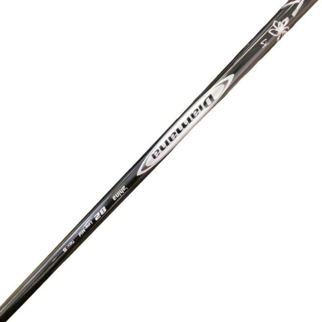 中古】 タイトリスト 910 F 15° レフティ USA フェアウェイウッド FW