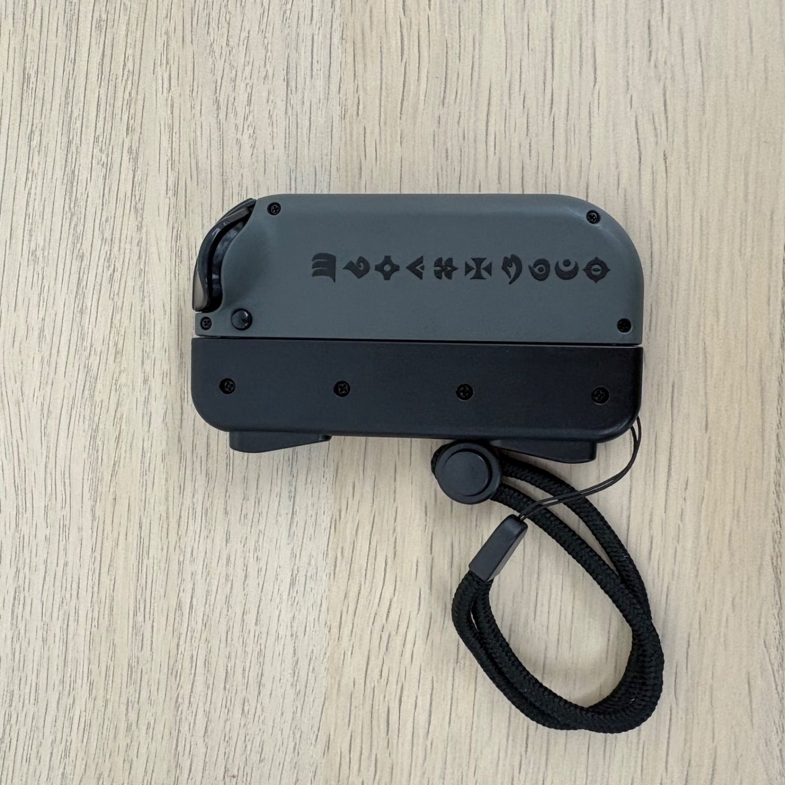動作確認初期化済み】 Switchセット＋マリオパーティーカセット