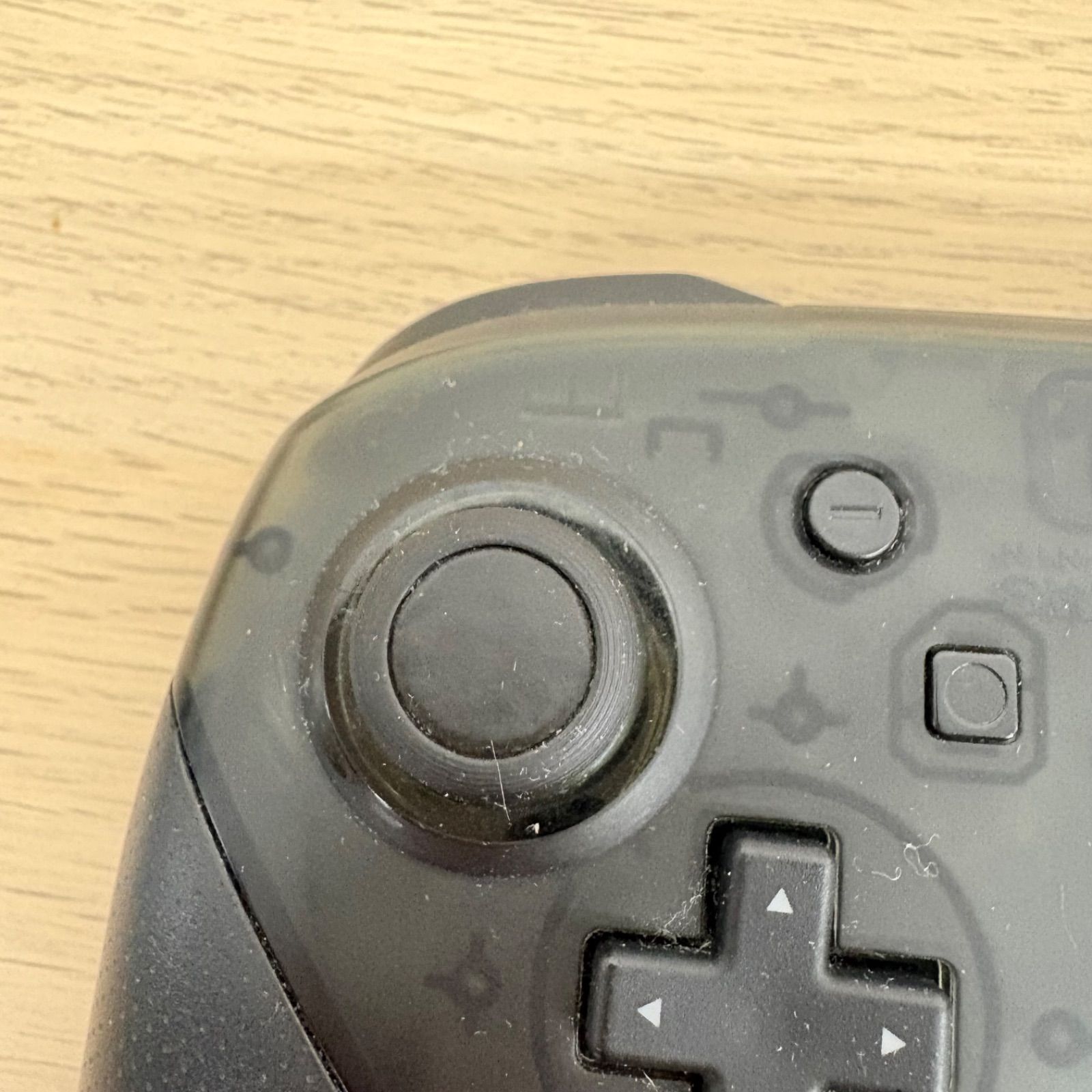 動作確認初期化済み】 Switchセット＋マリオパーティーカセット