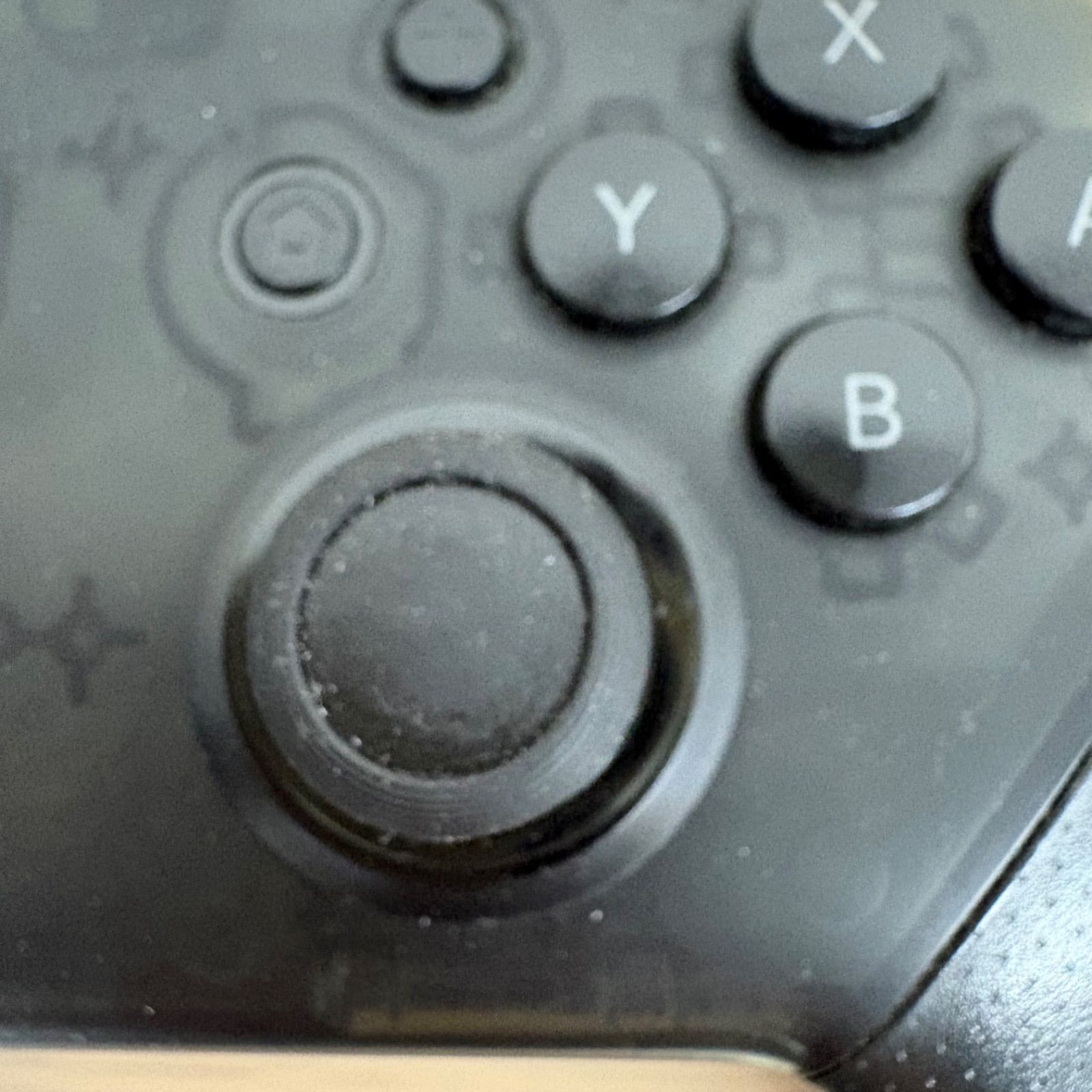 動作確認初期化済み】 Switchセット＋マリオパーティーカセット