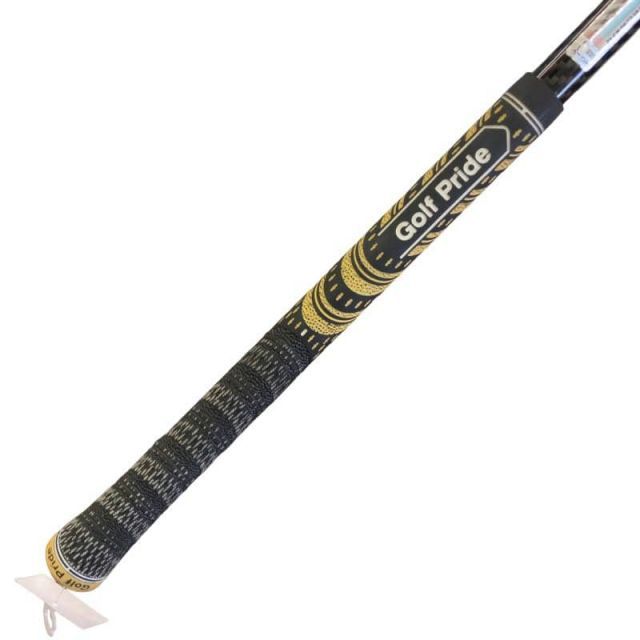 中古】 キャロウェイスリーブ付き(QUANTUM系) 三菱ケミカル(レイヨン