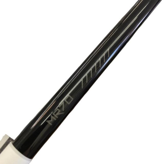 中古】 キャロウェイスリーブ付き(QUANTUM系) 三菱ケミカル(レイヨン