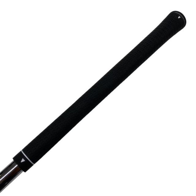 【中古】 テーラーメイド Taylor Made P・790(2021) #3 単品アイアン LI NS PRO MODUS3 TOUR105 (フレックスS) メンズ 男性用 右利き 右用 Cランク ゴルフクラブ