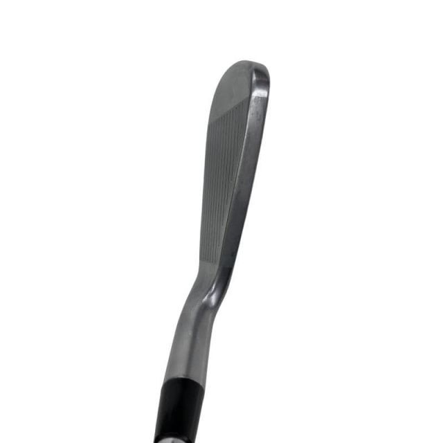 【中古】 テーラーメイド Taylor Made P・790(2021) #3 単品アイアン LI NS PRO MODUS3 TOUR105 (フレックスS) メンズ 男性用 右利き 右用 Cランク ゴルフクラブ