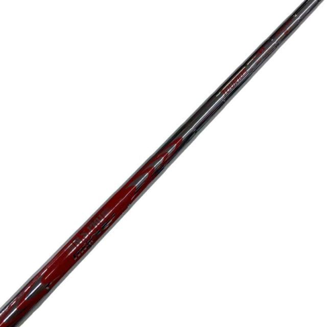 【中古】 テーラーメイド Taylor Made P・790(2021) #3 単品アイアン LI NS PRO MODUS3 TOUR105 (フレックスS) メンズ 男性用 右利き 右用 Cランク ゴルフクラブ