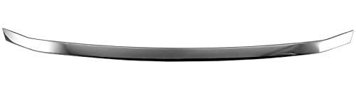 BRIGHTZ セレナ C27 超鏡面ステンレスメッキボンネットリップモール 【 BON?COV?031 】 C27 GC27 GFC27 GFNC27 GNC27 HC27 HFC27 C27ts 3893f3b3