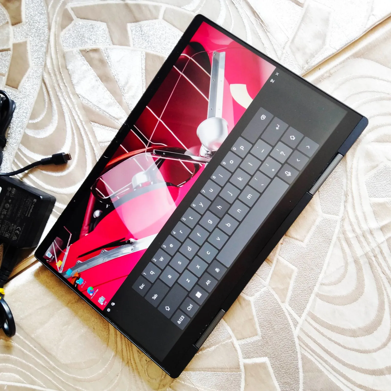 Office2024 MacBookAir 13 ウィンドウズ11Pro Office2024 MacBook Air
