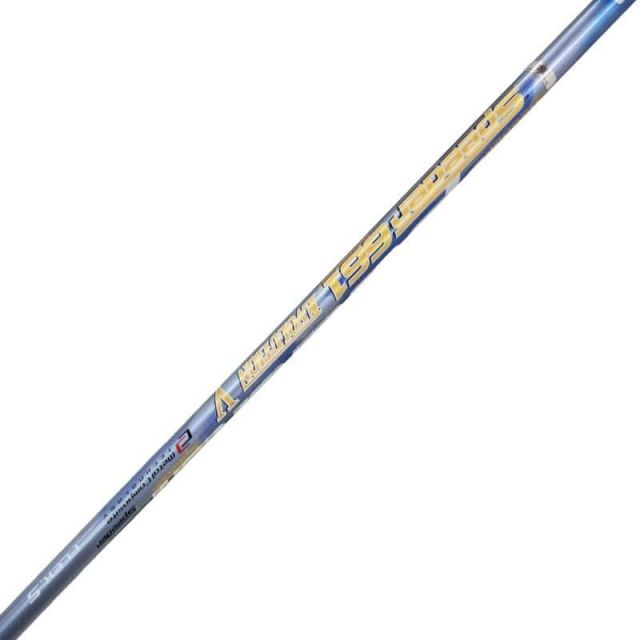 中古】 ダンロップ SRIXON Z785 9.5° レフティ ドライバー DR Speeder