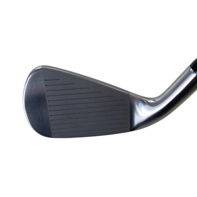 中古】 タイトリスト Titleist VG3(2018) #4 単品アイアン LI NS PRO
