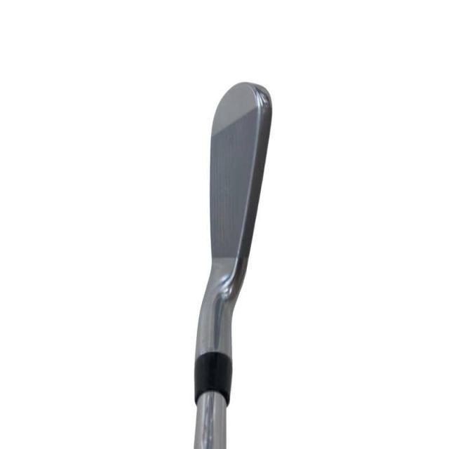 中古】 タイトリスト Titleist VG3(2018) #4 単品アイアン LI NS PRO