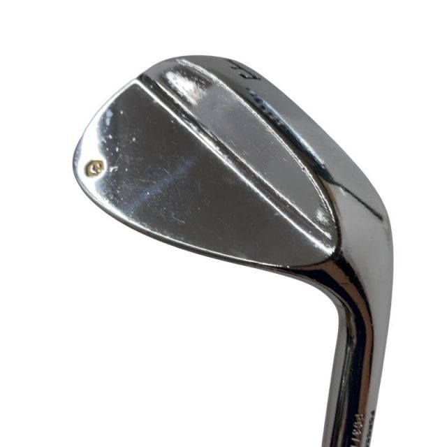 【中古】 エポンゴルフ株式会社 EPON パーソナル LIMITED FW ウェッジ WG リシャフト (フレックスその他) メンズ 男性用 右利き 右用 Cランク ゴルフクラブ
