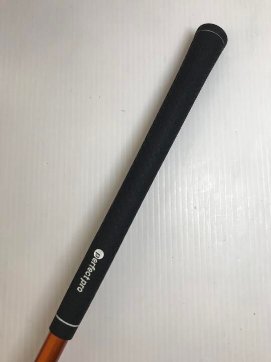 ダンロップ SRIXON Z H65 28度 Miyazaki Kaula 7 for HYBRID S
