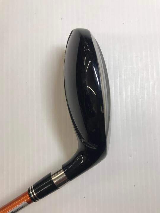 カタン ダンロップ SRIXON Z H65 28度 Miyazaki Kaula 7 for HYBRID S