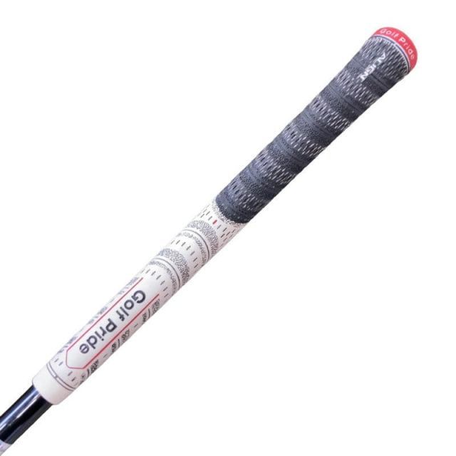 中古】 タイトリスト TS2 10.5° ドライバー DR Titleist KURO KAGE 50