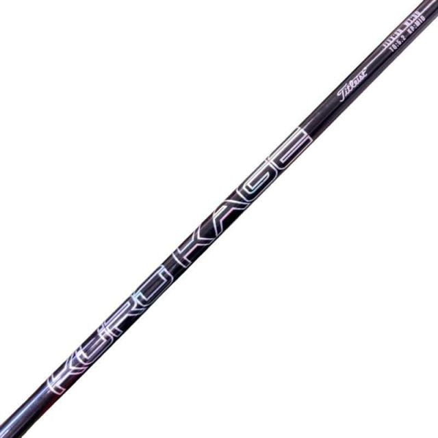 中古】 タイトリスト TS2 10.5° ドライバー DR Titleist KURO KAGE 50