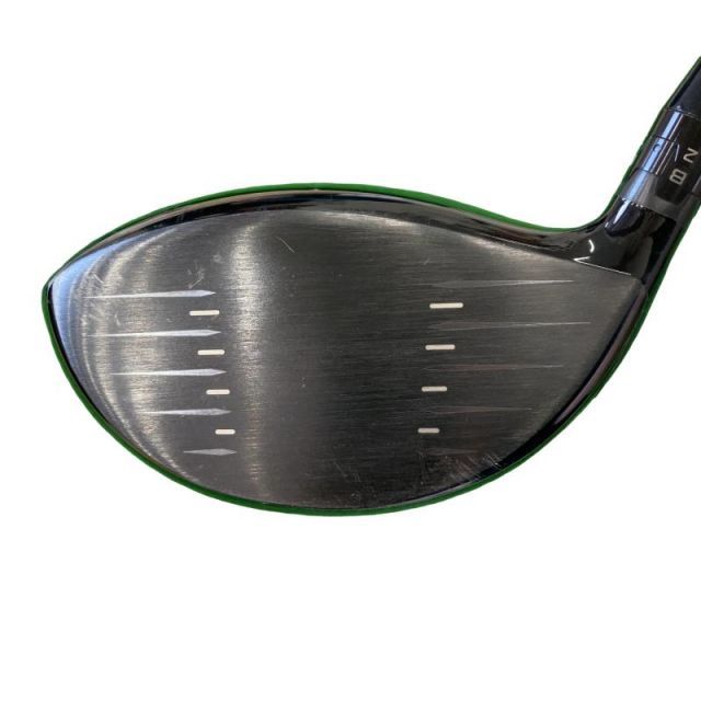 中古】 タイトリスト TS2 10.5° ドライバー DR Titleist KURO KAGE 50