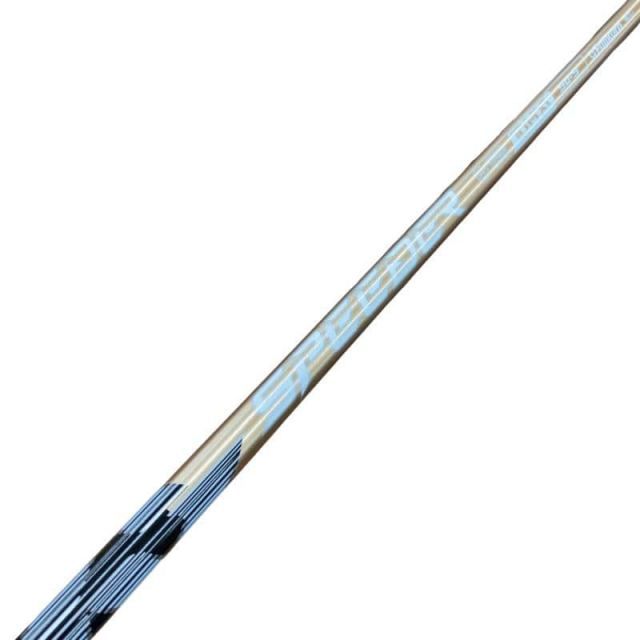 【中古】 キャロウェイ QUANTUM MAX 9° ドライバー DR SPEEDER NX GOLD 50 (フレックスS) メンズ 男性用 右利き 右用 Bランク ゴルフクラブ 【中古】 キャロウェイ QUANTUM MAX 9° ドライバー DR SPEEDER NX GOLD 50 (フレックスS) メンズ 男性用 右利き 右用 Bランク ゴルフクラブ