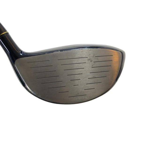 中古】 ブリヂストン TOURSTAGE ViQ(2006) 10.5° ドライバー DR TV-50