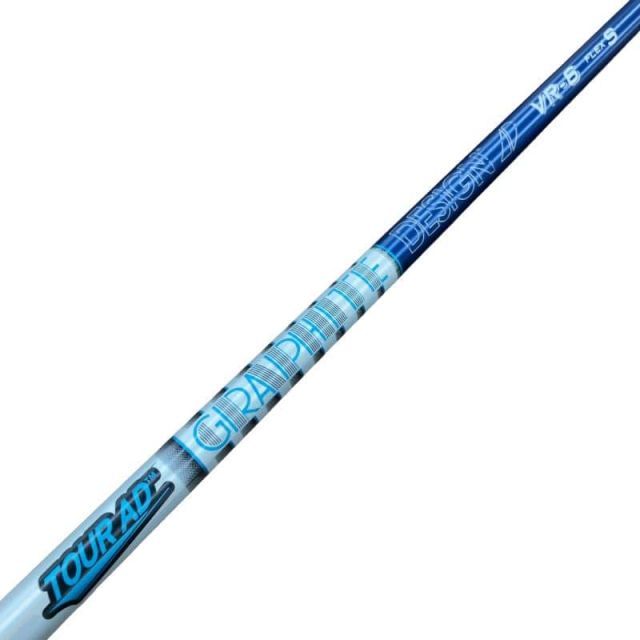 タイトリスト Titleist TS3 ドライバー 9.5° ヘッドのみ TS3 タイトリスト ドライバー DR 9.5° Titleist AD 中古 9.5 Tour
