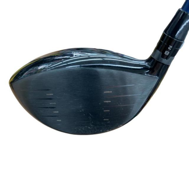 Titleist TS3 ドライバー 9.5度 Tour AD GT-6 Titleist TS3 ドライバー 9.5度 Tour AD GT-6 TS3 ドライバー Tour AD