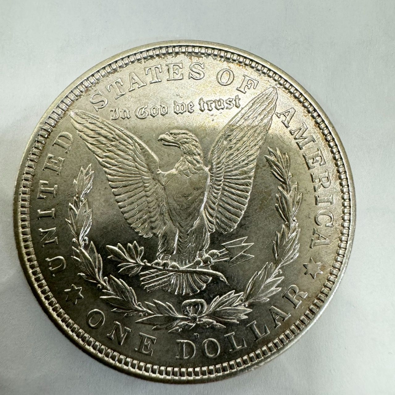 アメリカ 硬貨 3枚 まとめ 銀貨 ハーフダラー 外国銭 コイン モルガン 