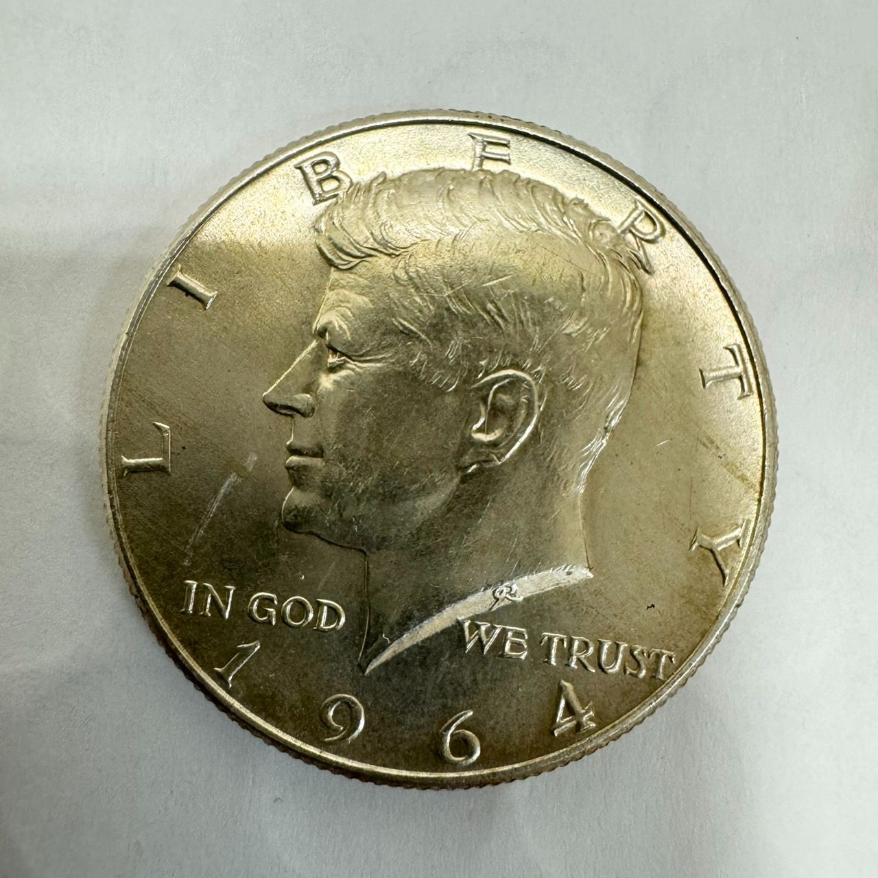 アメリカ 硬貨 3枚 まとめ 銀貨 ハーフダラー 外国銭 コイン モルガン