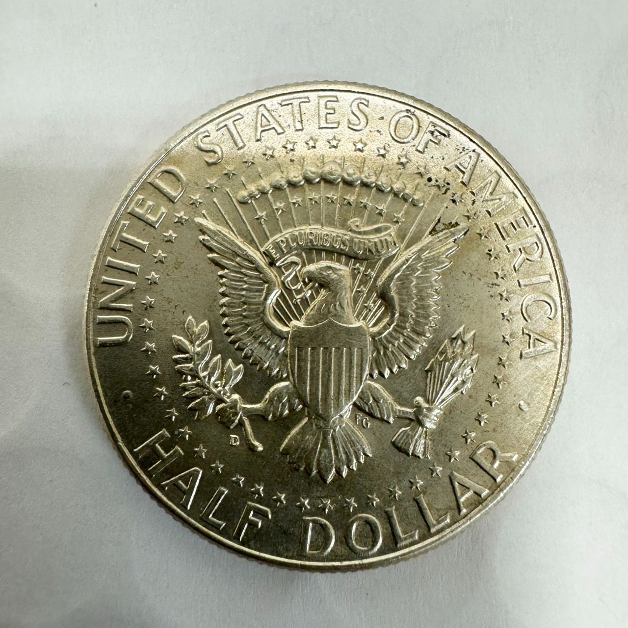 アメリカ 硬貨 3枚 まとめ 銀貨 ハーフダラー 外国銭 コイン モルガン