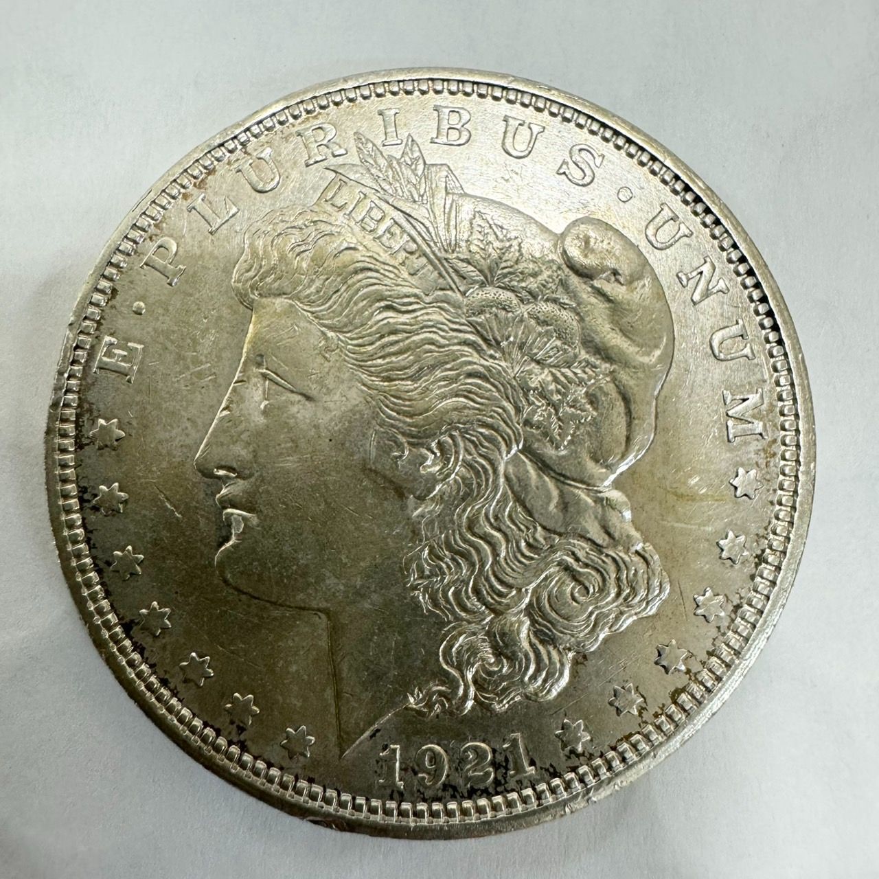 アメリカ 硬貨 3枚 まとめ 銀貨 ハーフダラー 外国銭 コイン モルガン 