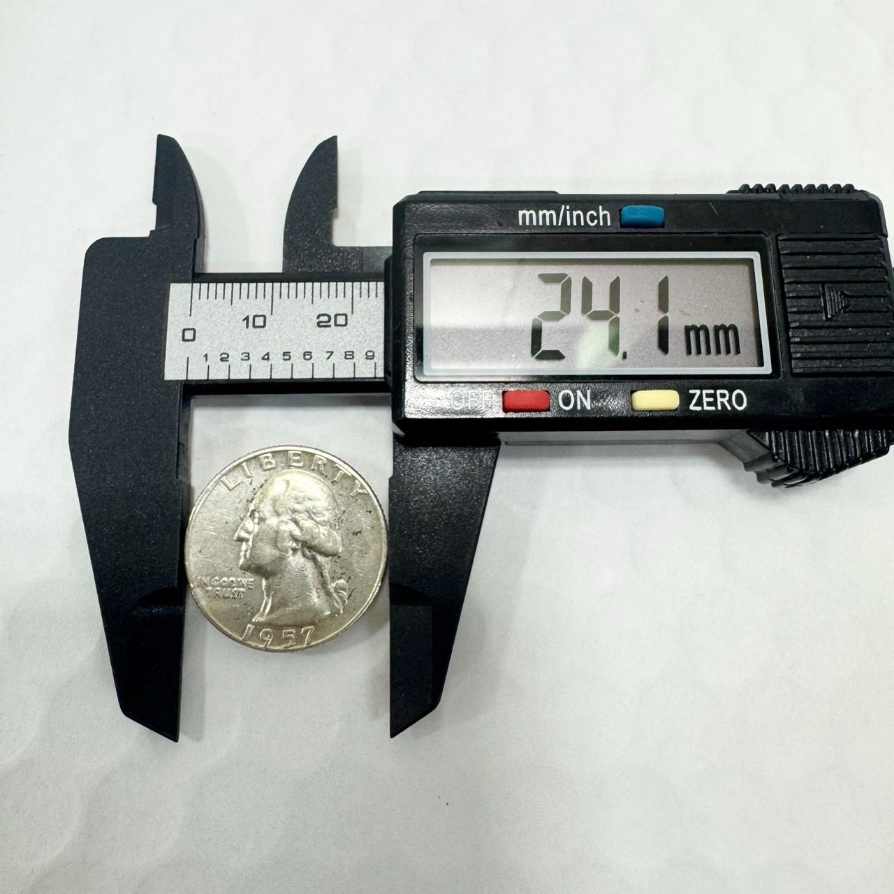 アメリカ 硬貨 3枚 まとめ 銀貨 ハーフダラー 外国銭 コイン モルガン 