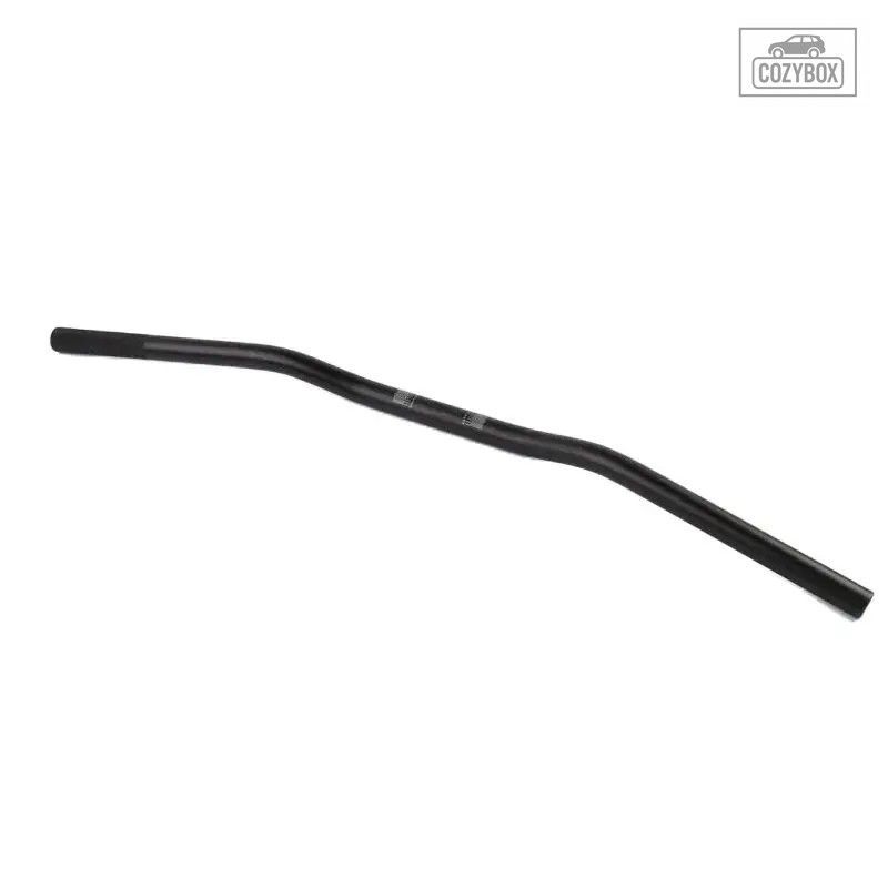 ドゥカティ 7/8インチ 22mm バイク ハンドルバー モンスター 696/795 な低径バイク