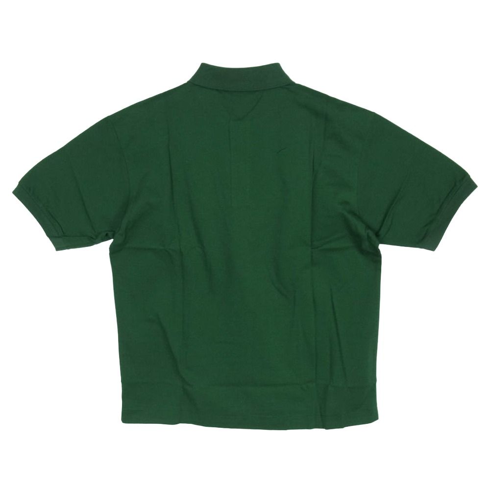 LACOSTE ラコステ BEAMS ビームス PH102MJ-99 × BEAMS ビームス 別注