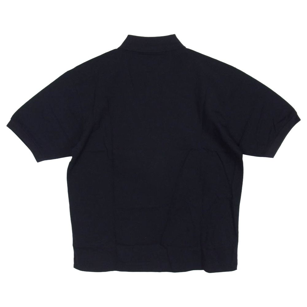 LACOSTE ラコステ BEAMS ビームス PH102MJ-99 × BEAMS ビームス 別注