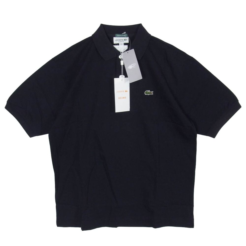 LACOSTE ラコステ BEAMS ビームス PH102MJ-99 × BEAMS ビームス 別注