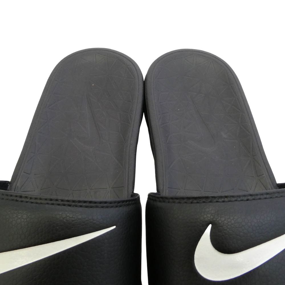 NIKE ナイキ F.C.R.B. エフシーアールビー 812820-010 × F.C.REAL