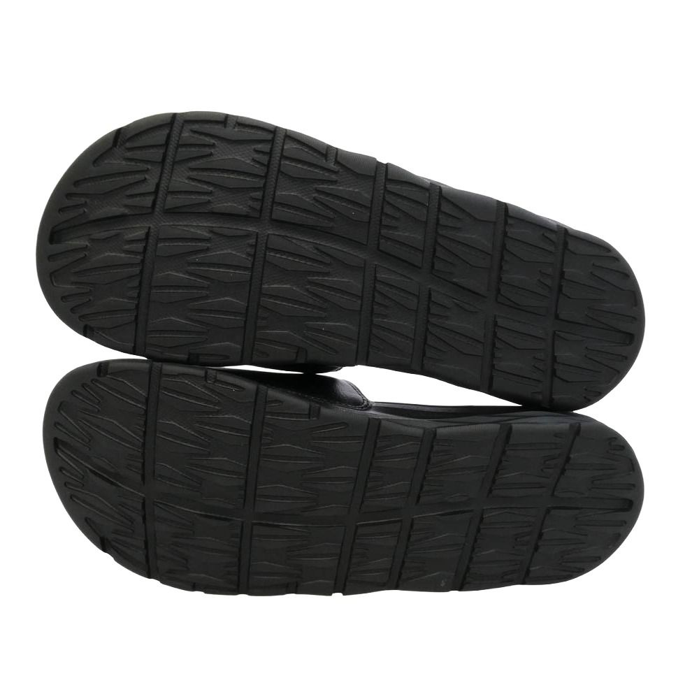 NIKE ナイキ F.C.R.B. エフシーアールビー 812820-010 × F.C.REAL