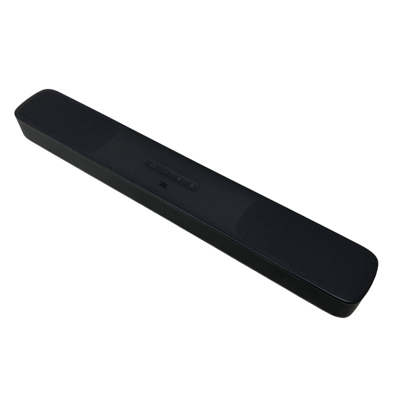 JBL BAR 5.0 MULTIBEAM サウンドバー 音響機器 オーディオ 中古 美品 M11370194