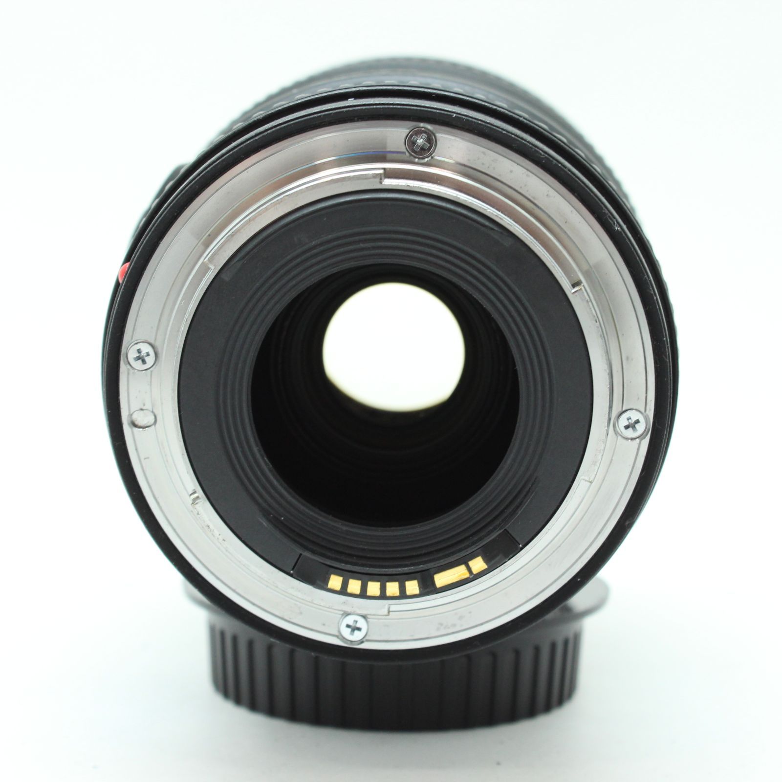 Canon EF 16-35mm F4L IS USM - メルカリ