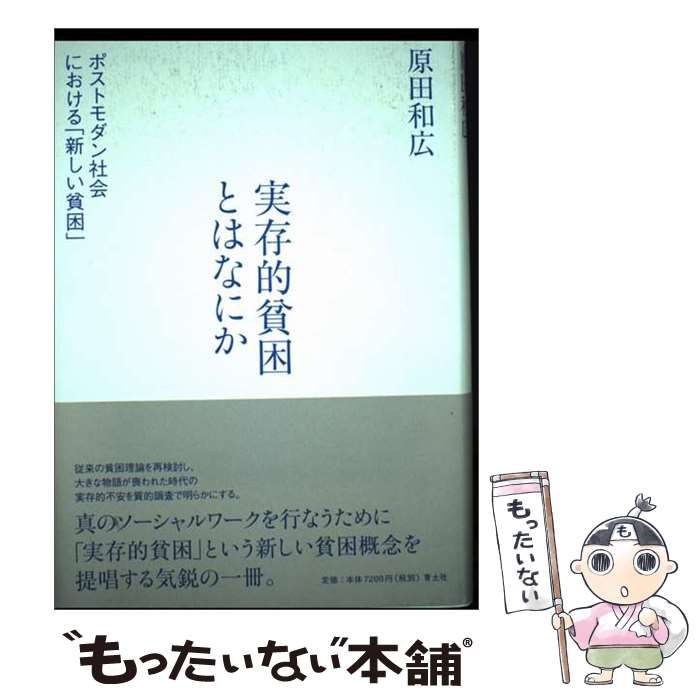 遊戯王 トゥーンまとめ売り-通販 正規 品