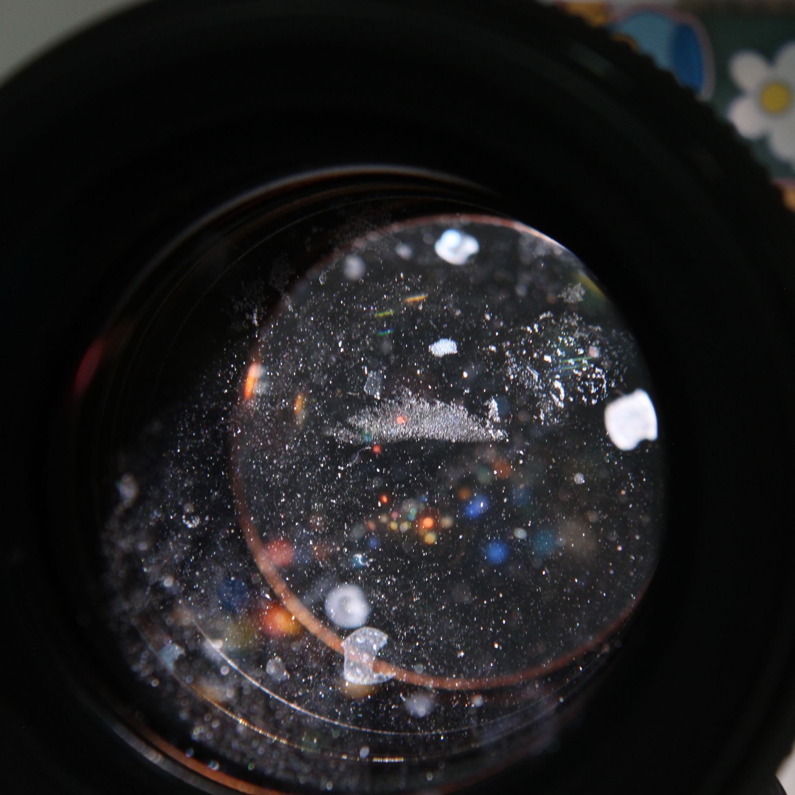 訳あり】 Canon EF 85mm F1.8 USM - メルカリ