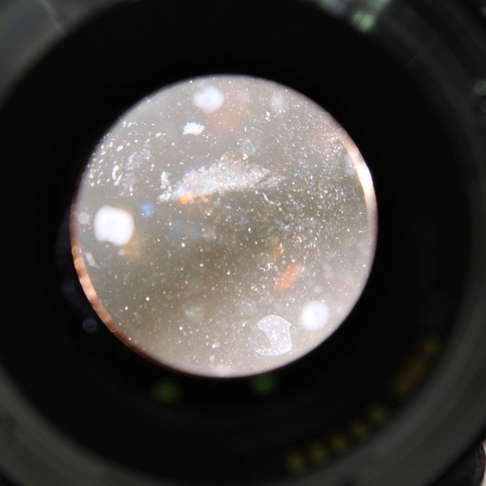 訳あり】 Canon EF 85mm F1.8 USM - メルカリ