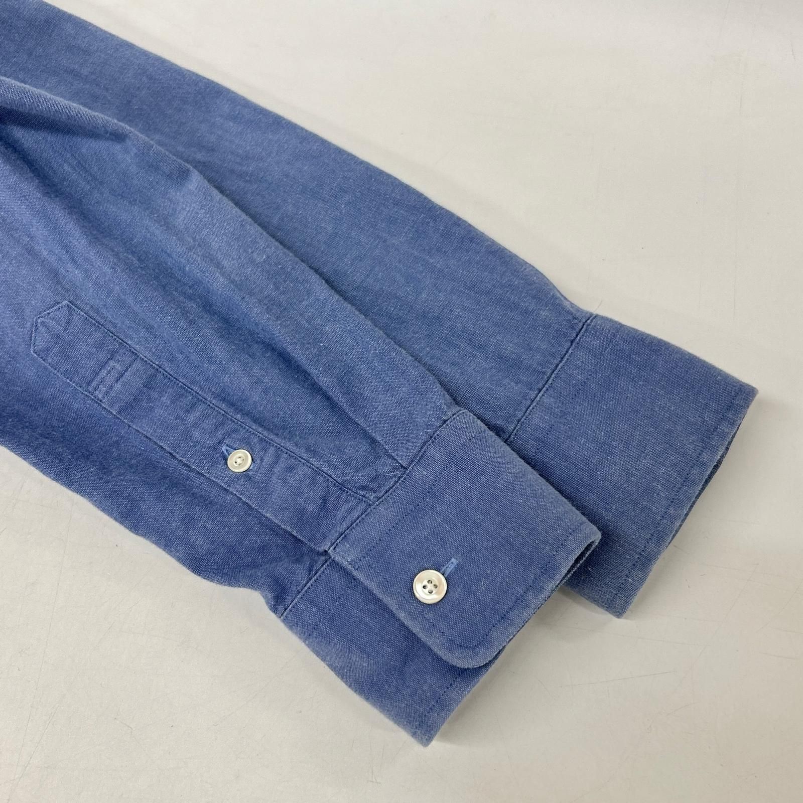 TENDERLOIN テンダーロイン ×スタイリストジャパン TSJS-51805-04