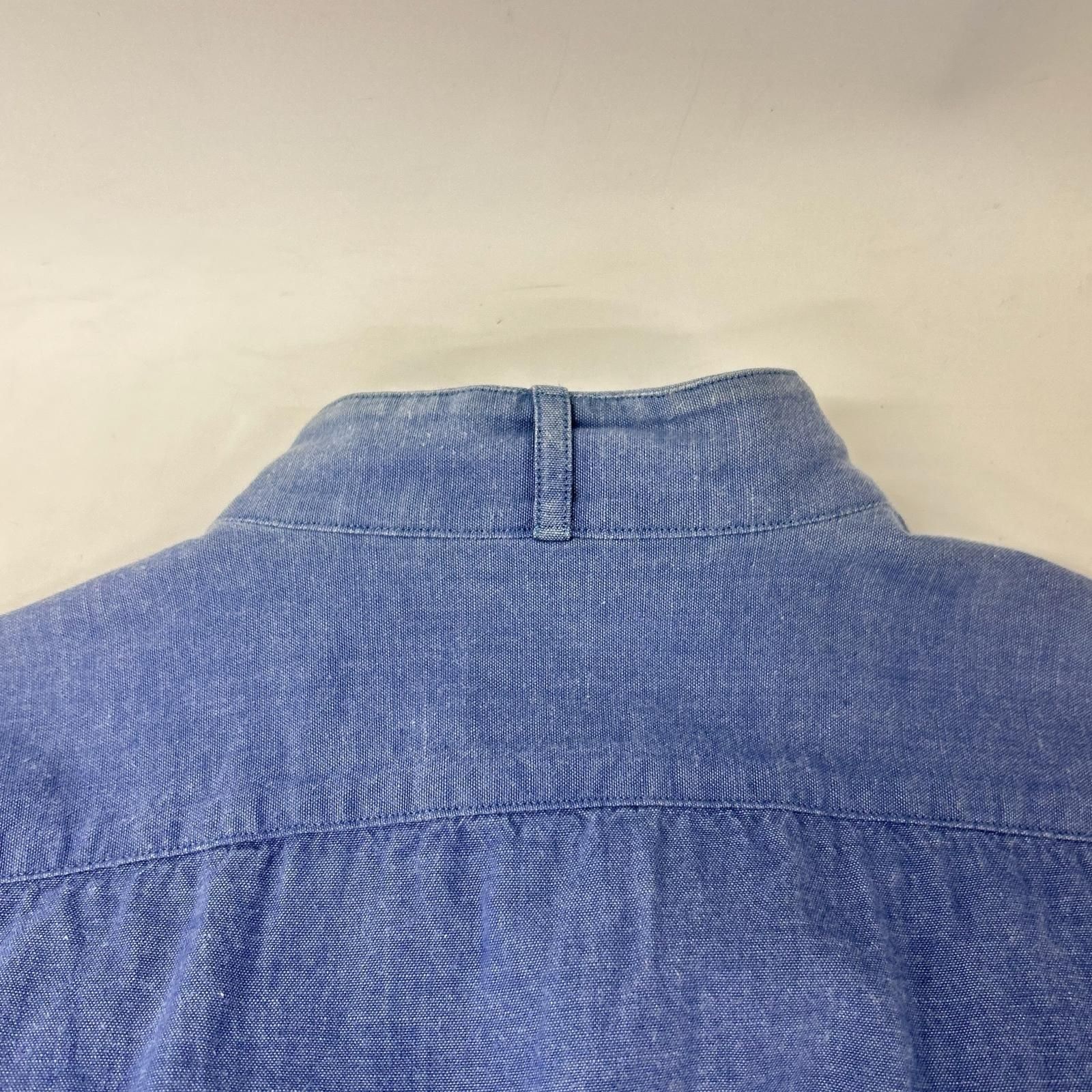 TENDERLOIN テンダーロイン ×スタイリストジャパン TSJS-51805-04