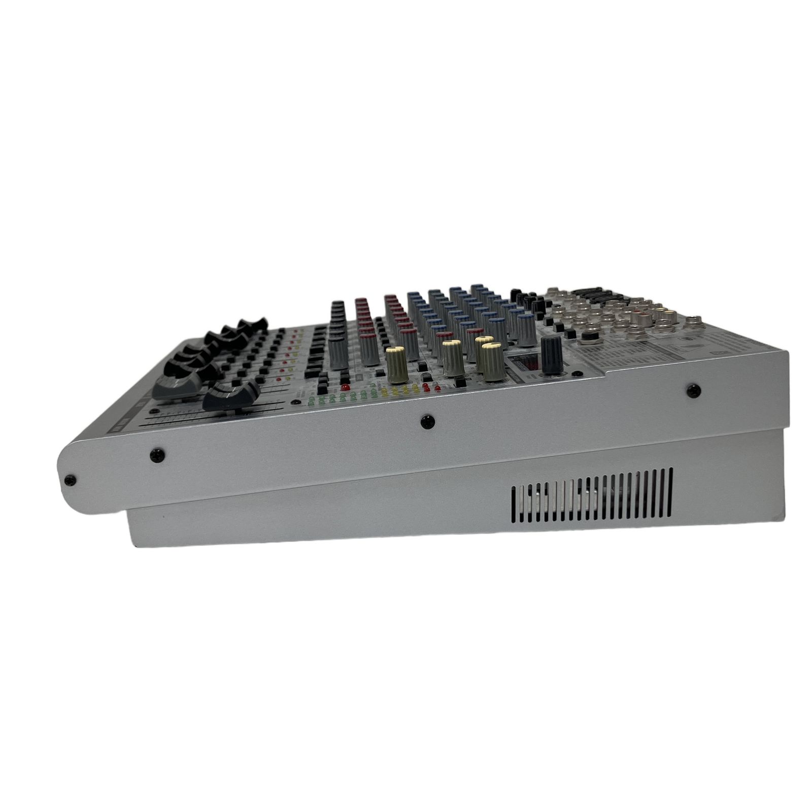 BEHRINGER UB1622FX-Pro アナログミキサー ベリンガー 中古 O11371445