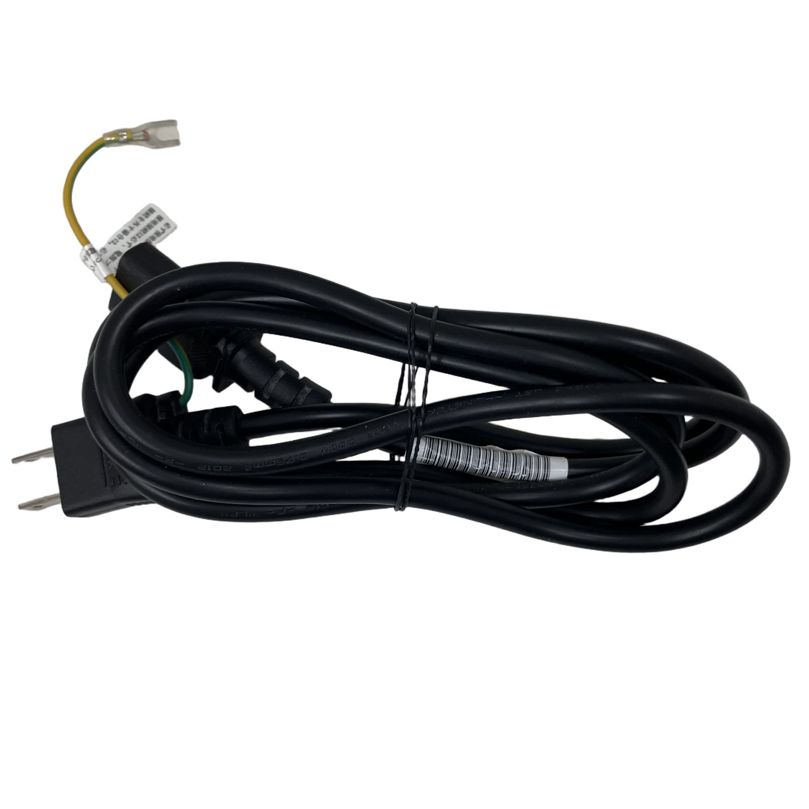 BEHRINGER UB1622FX-Pro アナログミキサー ベリンガー 中古 O11371445