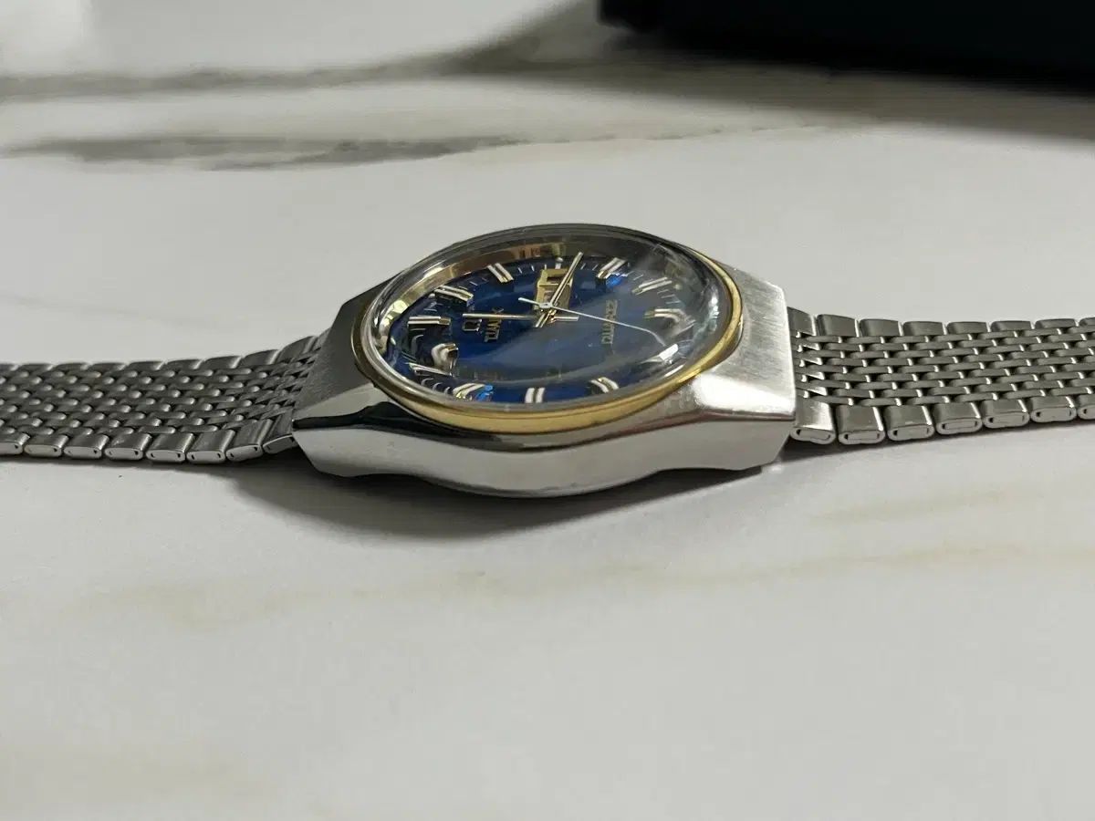TIMEX ファルコンアイ TIMEX ファルコンアイ